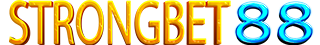 STRONGBET88